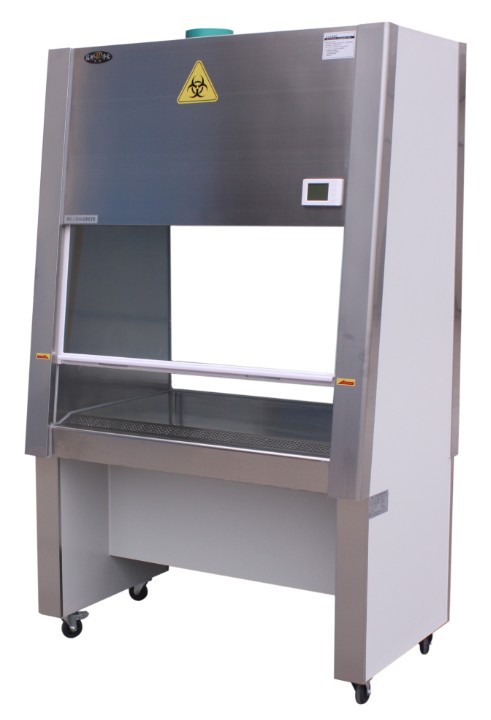 苏州博莱尔BHC-1000A2型生物安全柜 