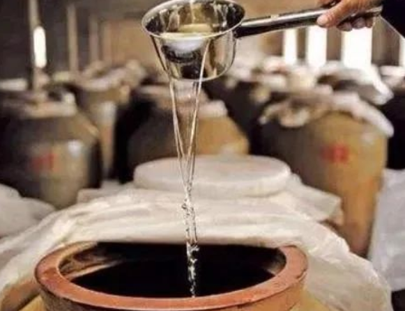 酒厂实验室仪器配置清单(图1)